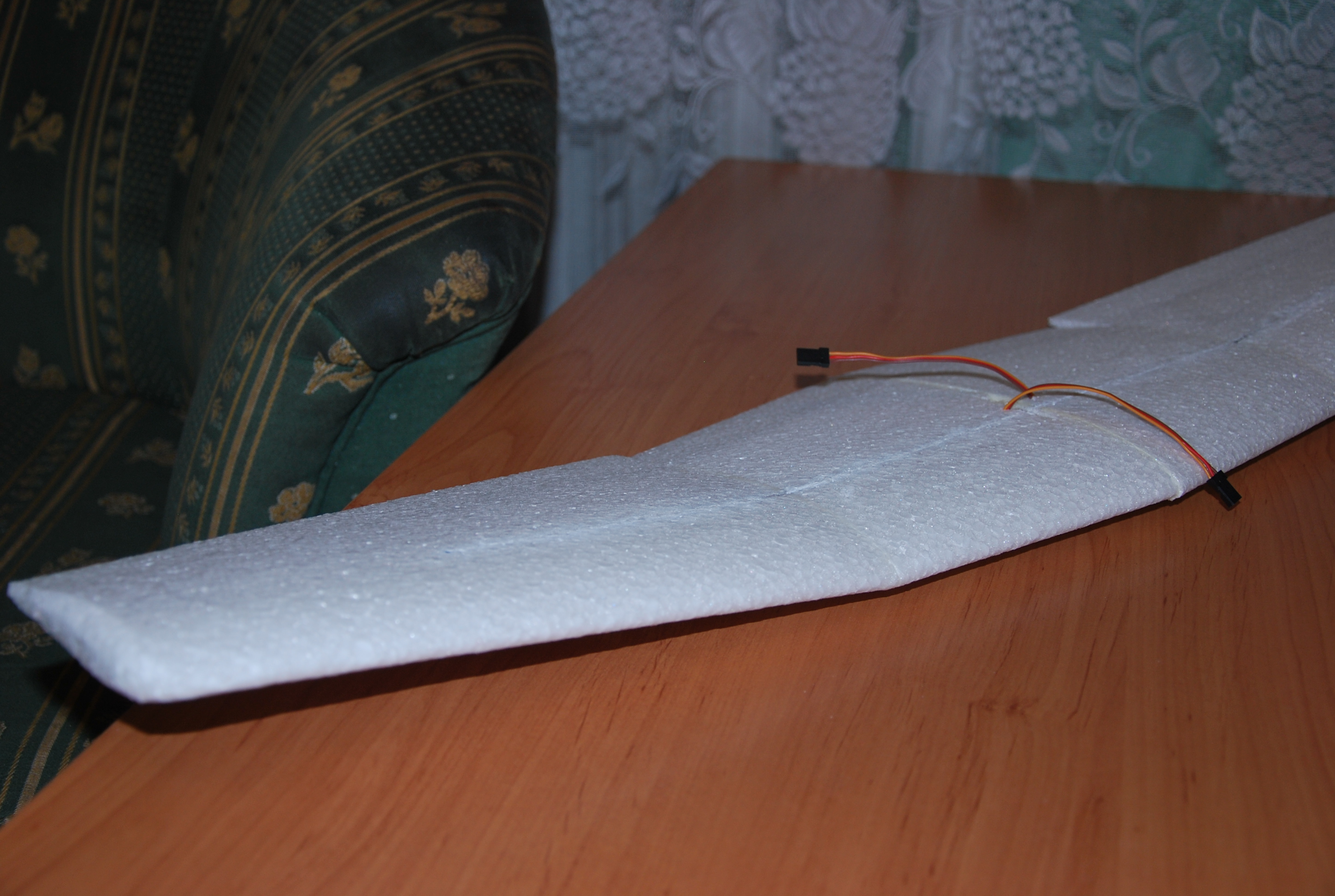 rc.pulawy.pl/RC/Hellcat/DSC_2740.jpg