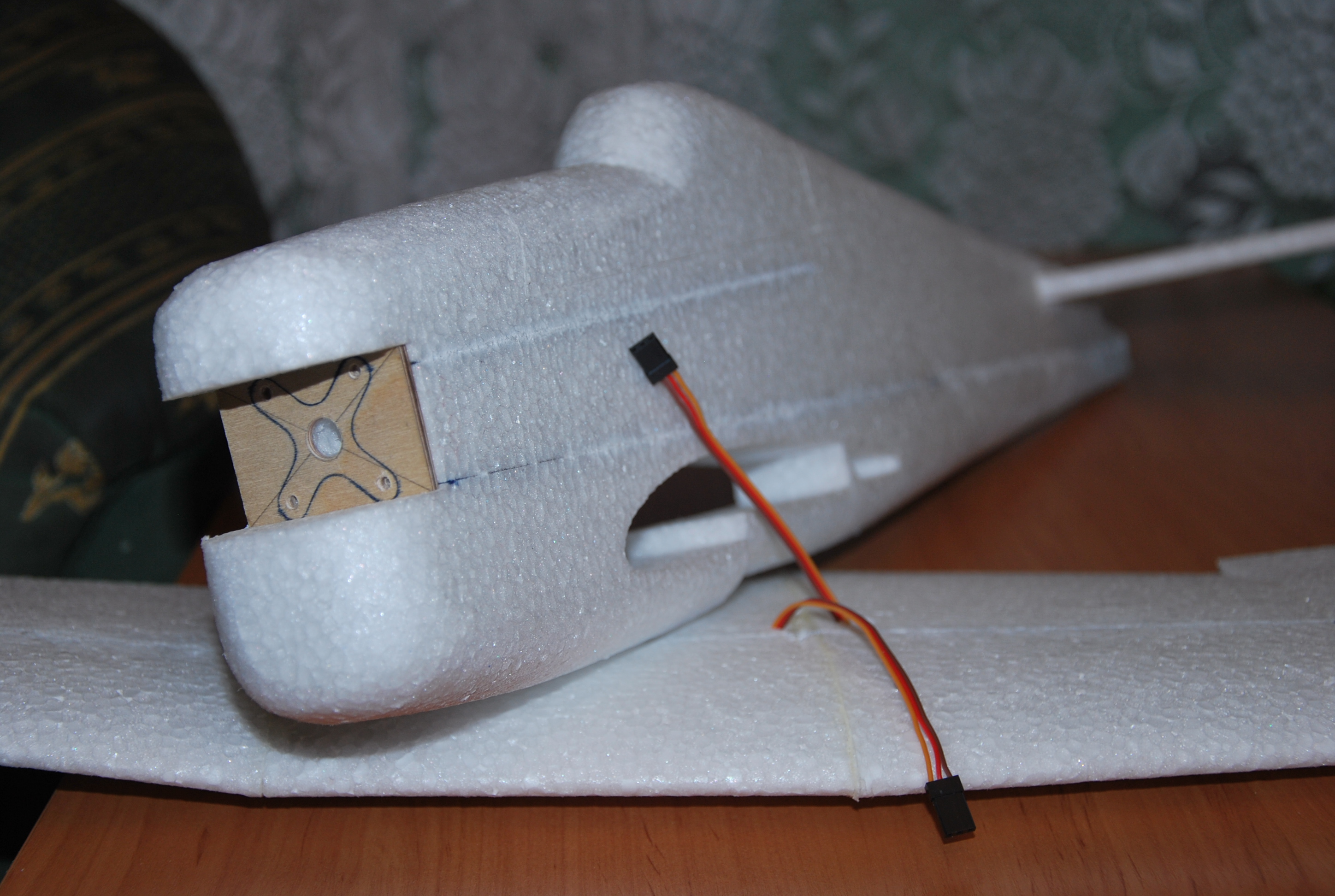 rc.pulawy.pl/RC/Hellcat/DSC_2742.jpg