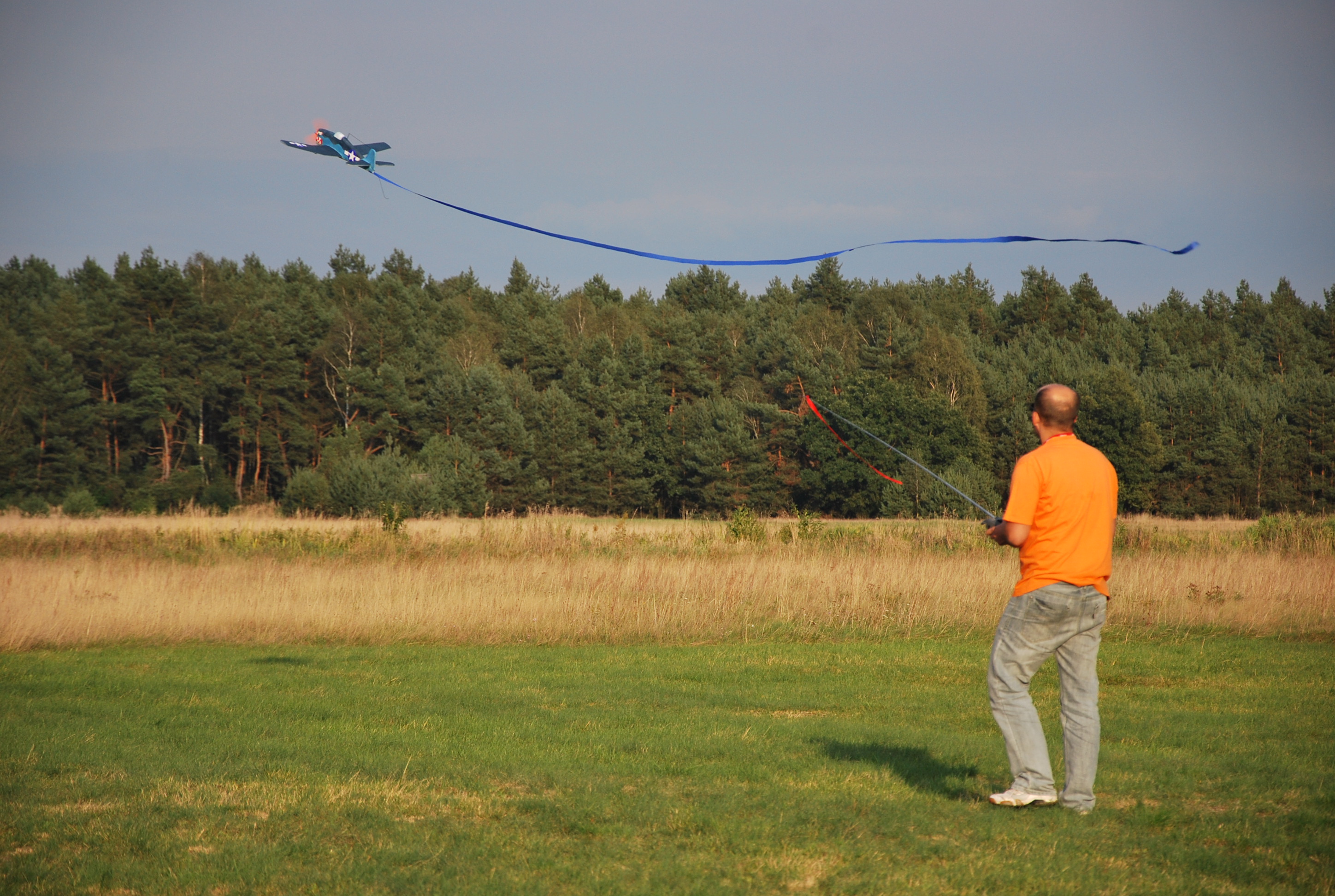 rc.pulawy.pl/RC/Hellcat/DSC_2943.jpg