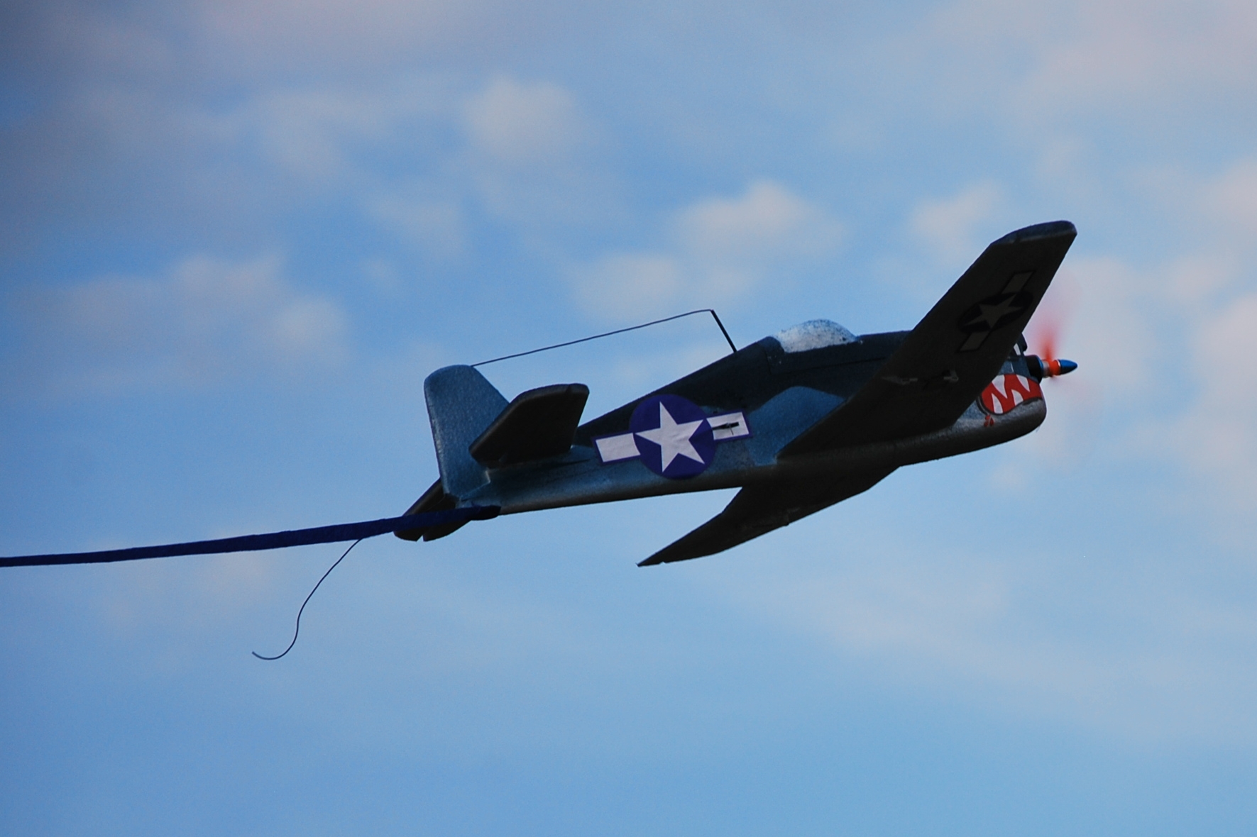 rc.pulawy.pl/RC/Hellcat/DSC_2965_edit.jpg