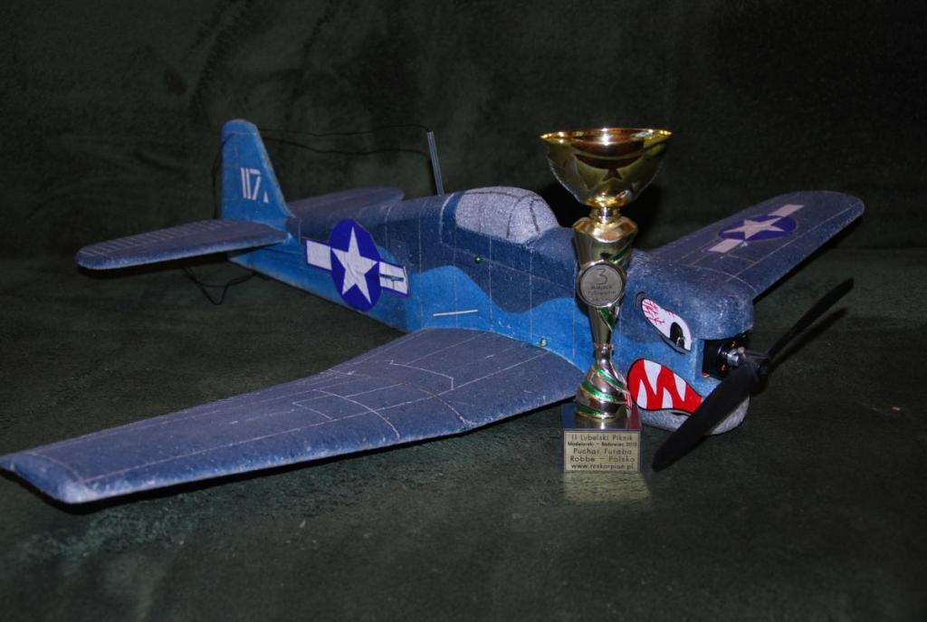 rc.pulawy.pl/RC/Hellcat/DSC_4713.jpg