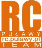 rc.pulawy.pl/images/news/logorc_v2_150.png