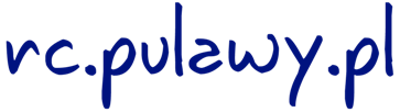 rc.pulawy.pl/images/news/rcpulawypl_360px.png