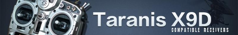 rc.pulawy.pl/images/taranis/tx9d.jpg
