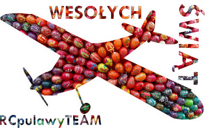 Obrazy news&oacute;w: 50wielkanoc16.jpg