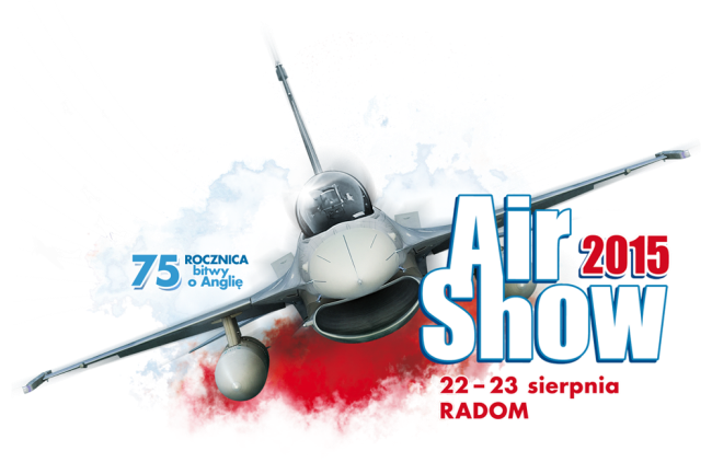 Obrazy news&oacute;w: airshow2015.png