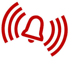 Obrazy news&oacute;w: alarm.jpg