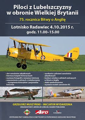 Obrazy news&oacute;w: dyw303mini.jpg