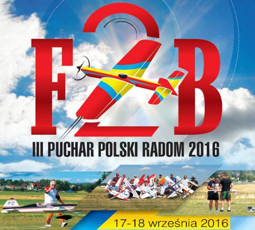 Obrazy news&oacute;w: f2bradom16.jpg