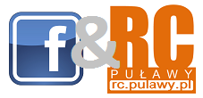 Obrazy news&oacute;w: frc.png