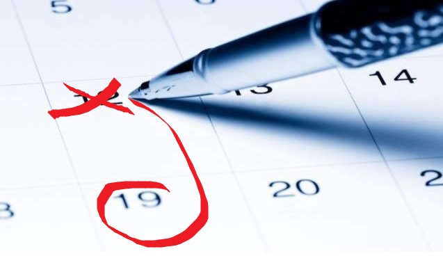 Obrazy news&oacute;w: koniec16.jpg