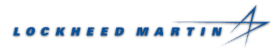 LOCKHEED