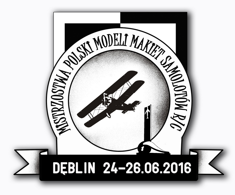 Obrazy news&oacute;w: logo16.jpg