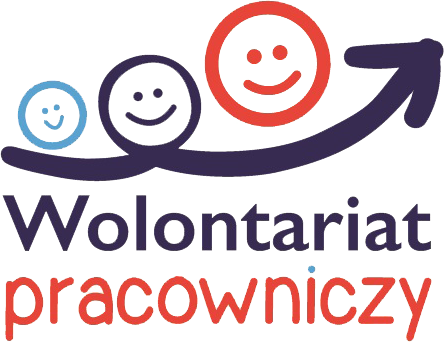 Obrazy news&oacute;w: logo_wp.png