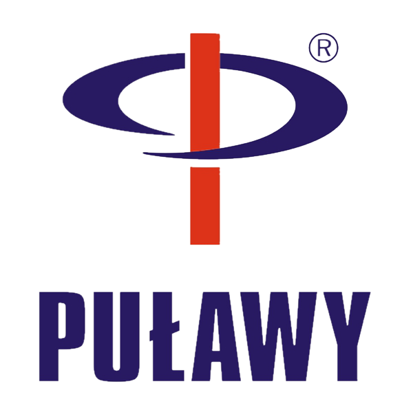 Obrazy news&oacute;w: logo_zap.png