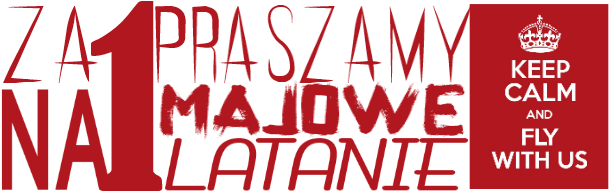 Obrazy news&oacute;w: majowo.png