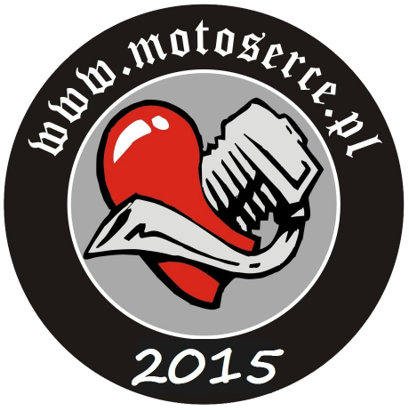 Obrazy news&oacute;w: motoserce2015.png