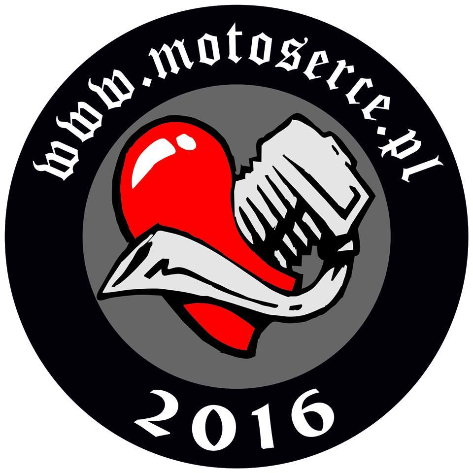Obrazy news&oacute;w: motoserce2016.jpg