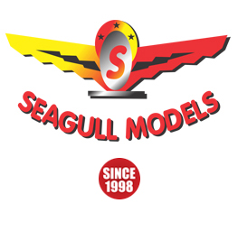 Obrazy news&oacute;w: seagull_logo.jpg
