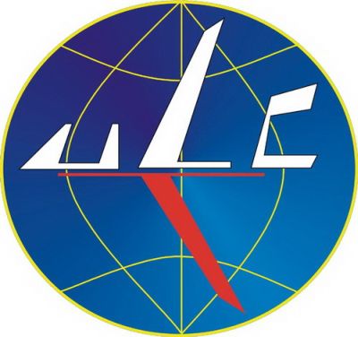 Obrazy news&oacute;w: ulc-logo.jpeg