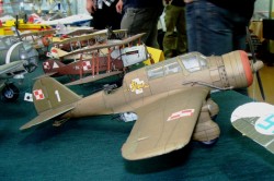 Obrazy news&oacute;w: wystawa_gok.jpg