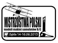 Obrazy news&oacute;w: zmd2013px200.png