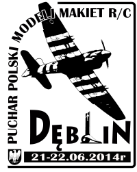 Obrazy news&oacute;w: zmd2014px200.png