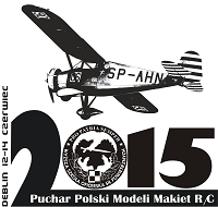 Obrazy news&oacute;w: zmd2015px200.png