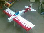 08032013001_t1.jpg