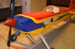 dsc_0278_resize_t1.jpg
