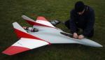 hot_t1.jpg