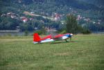 dsc_8247_t1.jpg