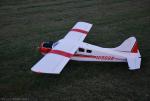 dsc_8882_t1.jpg