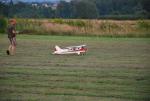 dsc_8885_t1.jpg