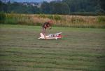 dsc_8886_t1.jpg