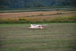 dsc_8888_t1.jpg