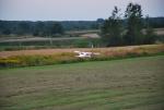 dsc_8889_t1.jpg