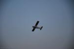 dsc_8892_t1.jpg