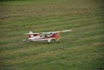 dsc_8899_t1.jpg