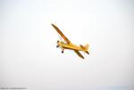 dsc_8921_t1.jpg