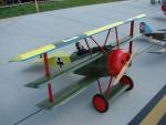 fokker_dr-1_t1.jpg