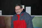 Kliknij, aby zobaczyć. dsc_2585_t1.jpg