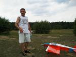 Kliknij, aby zobaczyć. 043_zmien_rozmiary_t1.jpg