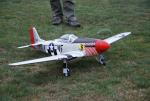 dsc_0481_t1.jpg