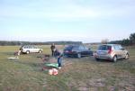 dsc_0904_t1.jpg