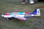 dsc_0908_t1.jpg