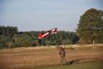 dsc_1094_t1.jpg