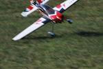 dsc_8429_t1.jpg